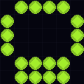 46.34.29.127