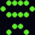 46.34.29.133