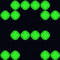46.34.29.15