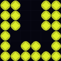 46.34.29.154