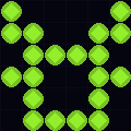 46.34.29.18