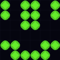 46.34.29.180