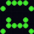 46.34.29.200