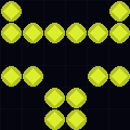 46.34.29.205