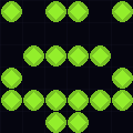 46.34.29.209