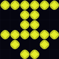 46.34.29.211