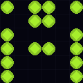 46.34.29.214