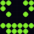 46.34.29.221