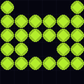 46.34.29.228