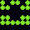 46.34.29.233
