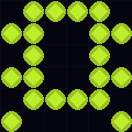 46.34.29.238
