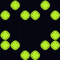 46.34.29.246