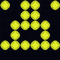 46.34.29.250
