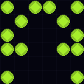 46.34.29.252