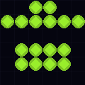 46.34.29.26