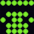 46.34.29.28