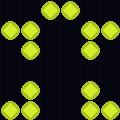 46.34.29.29