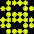 46.34.29.40