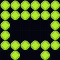 46.34.29.42