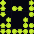 46.34.29.50