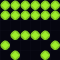 46.34.29.6