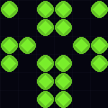 46.34.29.65