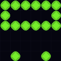 46.34.29.7