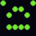 46.34.29.9