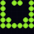 46.34.29.90