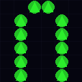 46.34.3.170