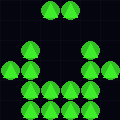 46.34.3.210