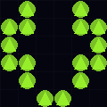 46.34.3.245