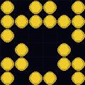 46.34.30.100