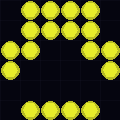 46.34.30.101