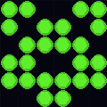 46.34.30.108