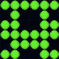 46.34.30.11
