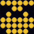 46.34.30.110