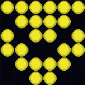 46.34.30.119