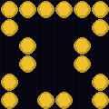 46.34.30.12