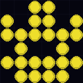 46.34.30.122