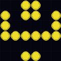 46.34.30.123