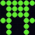 46.34.30.128