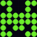 46.34.30.129