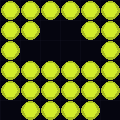46.34.30.130