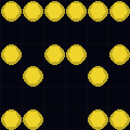46.34.30.134