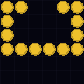 46.34.30.135