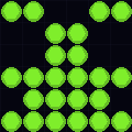 46.34.30.138