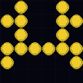 46.34.30.139