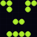 46.34.30.141