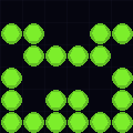 46.34.30.147